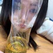 ヒメ日記 2025/12/13 20:10 投稿 ペロリスト・S・かなみ 千葉松戸ちゃんこ