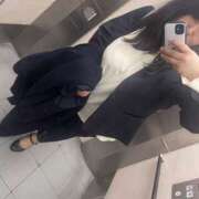 ヒメ日記 2025/12/17 20:58 投稿 ペロリスト・S・かなみ 千葉松戸ちゃんこ