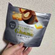 ヒメ日記 2025/12/19 17:43 投稿 ペロリスト・S・かなみ 千葉松戸ちゃんこ