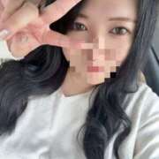 ヒメ日記 2025/12/20 18:14 投稿 ペロリスト・S・かなみ 千葉松戸ちゃんこ