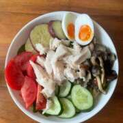 ヒメ日記 2025/12/26 13:01 投稿 ペロリスト・S・かなみ 千葉松戸ちゃんこ