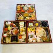 ヒメ日記 2026/01/10 15:00 投稿 Tiara【ティアラ】 BLENDA V.I.P東京店