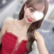 ヒメ日記 2026/01/16 19:56 投稿 Tiara【ティアラ】 BLENDA V.I.P東京店