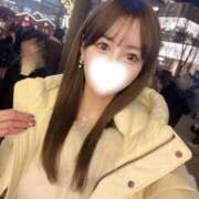 ヒメ日記 2026/02/27 13:12 投稿 Tiara【ティアラ】 BLENDA V.I.P東京店