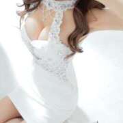 ヒメ日記 2026/03/02 11:56 投稿 Tiara【ティアラ】 BLENDA V.I.P東京店