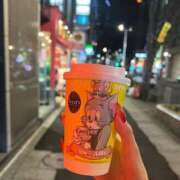 ヒメ日記 2026/03/08 22:16 投稿 Tiara【ティアラ】 BLENDA V.I.P東京店