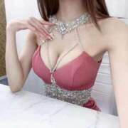 ヒメ日記 2026/07/06 06:20 投稿 Tiara【ティアラ】 BLENDA V.I.P東京店