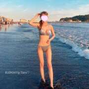 Tiara【ティアラ】 久々の出勤💖 BLENDA V.I.P東京店