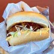 静川 羽純 本日もありがとうございました♪ 東京貴楼館