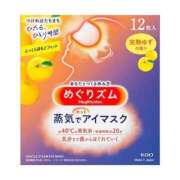 ヒメ日記 2025/12/19 22:09 投稿 静川 羽純 東京貴楼館