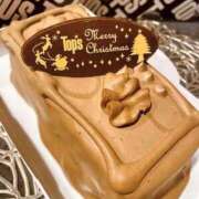 静川 羽純 一昨日・昨日の…✨ 東京貴楼館