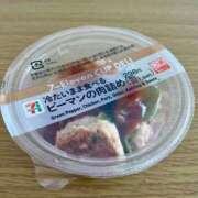 ヒメ日記 2025/12/29 19:49 投稿 静川 羽純 東京貴楼館