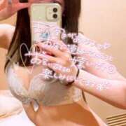 のあ はじめまして🌟 私立にじいろ女学園～横浜校～