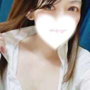 のあ えろ教師🔞 私立にじいろ女学園～横浜校～