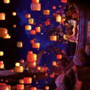 ヒメ日記 2025/11/23 04:19 投稿 奈緒子 出会い系人妻ネットワーク 新宿〜池袋編