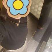 ヒメ日記 2025/11/27 09:47 投稿 奈緒子 出会い系人妻ネットワーク 新宿〜池袋編