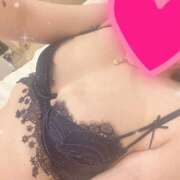 奈緒子 これから参加致します(^^) 出会い系人妻ネットワーク 新宿〜池袋編