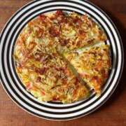 静川 羽純 本日もありがとうございました♪ちょっぴり料理も♡ 横浜貴楼館