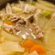 ヒメ日記 2025/12/09 14:21 投稿 静川 羽純 横浜貴楼館