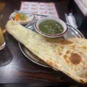 ヒメ日記 2025/12/30 22:44 投稿 静川 羽純 横浜貴楼館