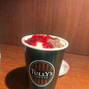 ヒメ日記 2026/01/11 16:21 投稿 静川 羽純 横浜貴楼館