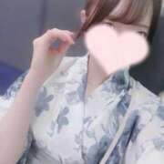 ヒメ日記 2025/11/22 05:39 投稿 ゆり デザインプリズム新宿