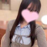 ヒメ日記 2025/11/24 08:29 投稿 ゆり デザインプリズム新宿