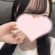 ヒメ日記 2025/11/24 08:34 投稿 ゆり デザインプリズム新宿