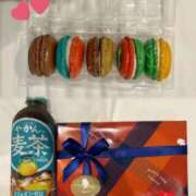 ヒメ日記 2025/11/24 08:59 投稿 ゆり デザインプリズム新宿