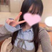 ヒメ日記 2025/11/24 14:09 投稿 ゆり デザインプリズム新宿