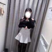 ヒメ日記 2025/11/24 18:23 投稿 ゆり デザインプリズム新宿