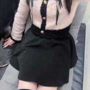 ヒメ日記 2025/11/27 02:19 投稿 ゆり デザインプリズム新宿