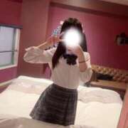 ヒメ日記 2025/12/02 00:44 投稿 ゆり デザインプリズム新宿