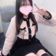 ゆり もうすぐクリスマスだね🎀💭 デザインプリズム新宿