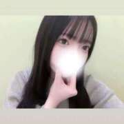 ゆり ゆり居るよー！逢いたいな💞💞 デザインプリズム新宿