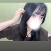 ヒメ日記 2025/12/07 00:03 投稿 ゆり デザインプリズム新宿