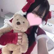 ヒメ日記 2025/12/07 04:06 投稿 ゆり デザインプリズム新宿