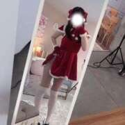 ヒメ日記 2025/12/07 13:59 投稿 ゆり デザインプリズム新宿