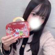 ヒメ日記 2025/12/08 18:49 投稿 ゆり デザインプリズム新宿