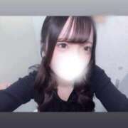 ヒメ日記 2026/01/13 06:41 投稿 ゆり デザインプリズム新宿