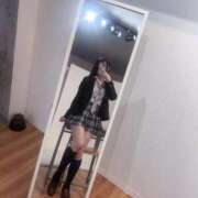 ヒメ日記 2026/01/15 03:59 投稿 ゆり デザインプリズム新宿