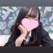 ヒメ日記 2026/02/14 06:02 投稿 ゆり デザインプリズム新宿