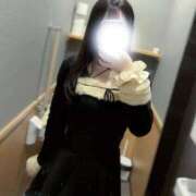 ヒメ日記 2026/02/19 22:30 投稿 ゆり デザインプリズム新宿