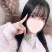 ヒメ日記 2026/02/22 23:09 投稿 ゆり デザインプリズム新宿