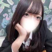 ゆり 制服と私服どっちが好きー！？ デザインプリズム新宿