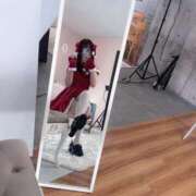 ゆり 受付終了🌟 デザインプリズム新宿