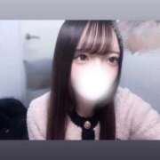 ヒメ日記 2026/03/10 02:39 投稿 ゆり デザインプリズム新宿