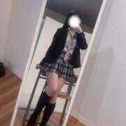 ヒメ日記 2026/03/13 21:21 投稿 ゆり デザインプリズム新宿