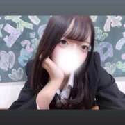 ヒメ日記 2026/03/15 19:29 投稿 ゆり デザインプリズム新宿