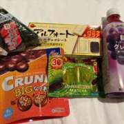 ヒメ日記 2026/04/06 04:39 投稿 ゆり デザインプリズム新宿